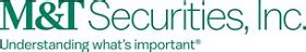 m and t online|m and t securities website.